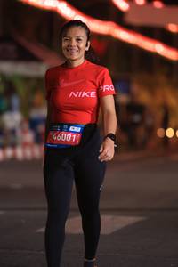 BIB: 
                            <button type="button" onclick="openModal(23935888)" class="btn btn-primary btn-sm float-right btn-popup" data-toggle="modal" data-target=".modal-high-quality">
                        <i class="fas fa-shopping-cart"></i> Add to Cart
                    </button>
                                            <button type="button" onclick="isThisMe(23935888, true)" class="btn btn-success btn-sm float-right btn-popup btn-isme hidden" data-toggle="tooltip" data-placement="bottom" title="นี่คือรูปของคุณใช่ไหม คลิกที่นี่เพื่อเอาเข้าอัลบั้ม">
                        <i class="fas fa-plus"></i> Add to album
                    </button>
                    <button type="button" onclick="isThisMe(23935888, false)" class="btn btn-warning btn-sm float-right btn-popup btn-isnotme hidden">
                        <i class="fas fa-ban"></i> Remove from album
                    </button>